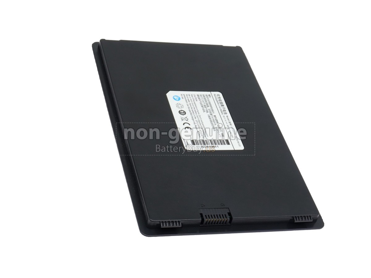 battery for Mindray 700P