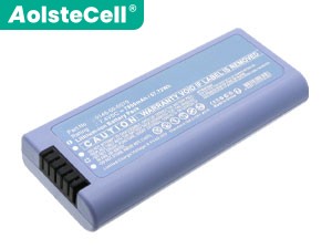 Mindray 0146-00-0079 battery