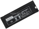 Mindray FB1223A battery