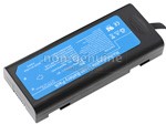 Mindray iMEC8 Vet Monitor battery