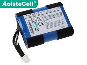 Mindray LI13I001G battery
