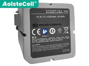 Mindray LI14I001F battery