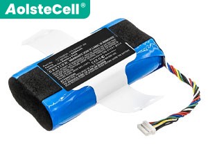 Mindray 022.000338-00 battery