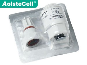 Mindray M0X3 battery