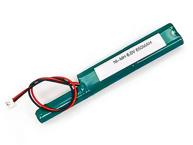 Mitutoyo 6V-SJ210 battery
