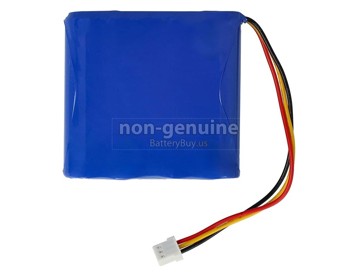 battery for Moneual ME770