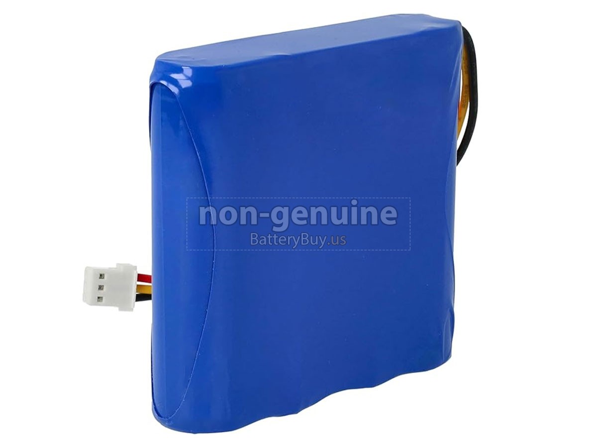 battery for Moneual ME770