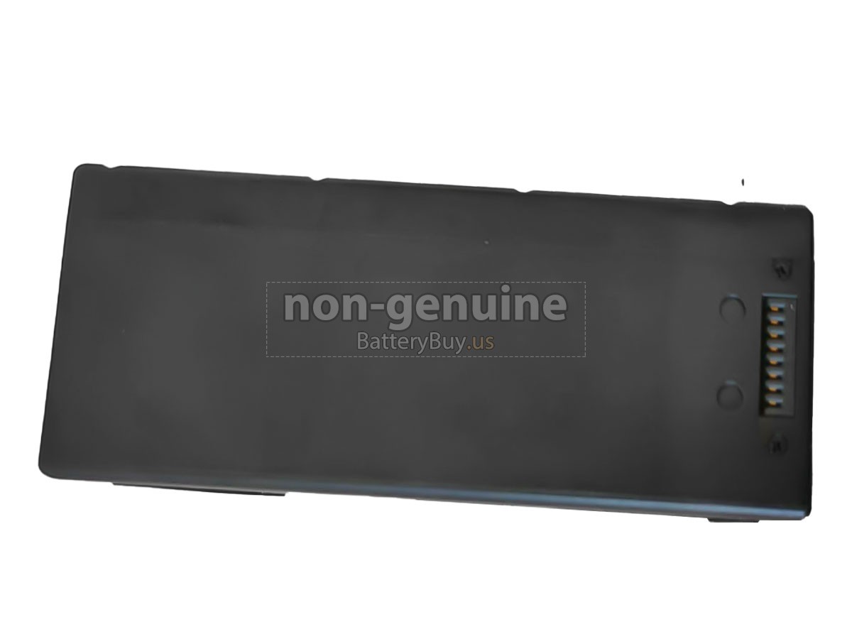 battery for MOOER GLIDA21700/4.0AH/JX