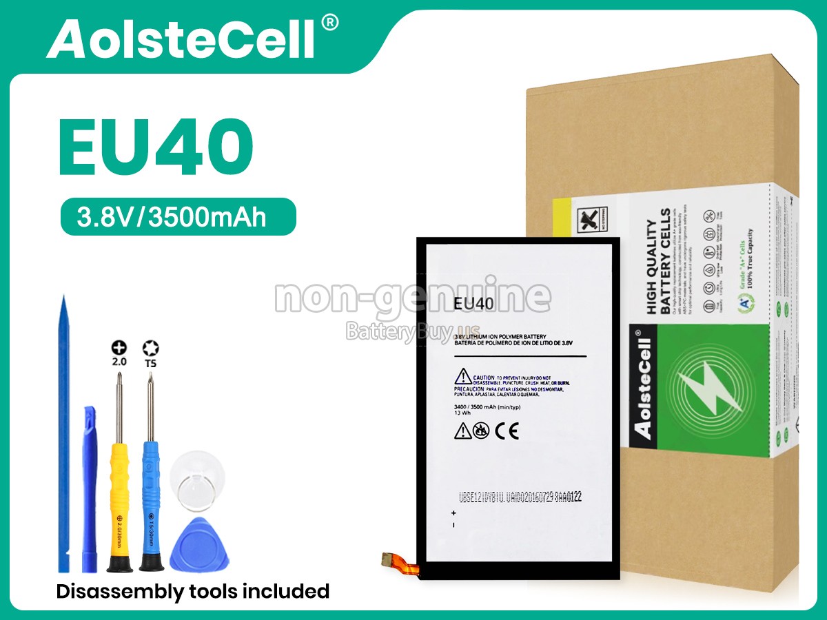 battery for Motorola DROID ULTRA XT1080