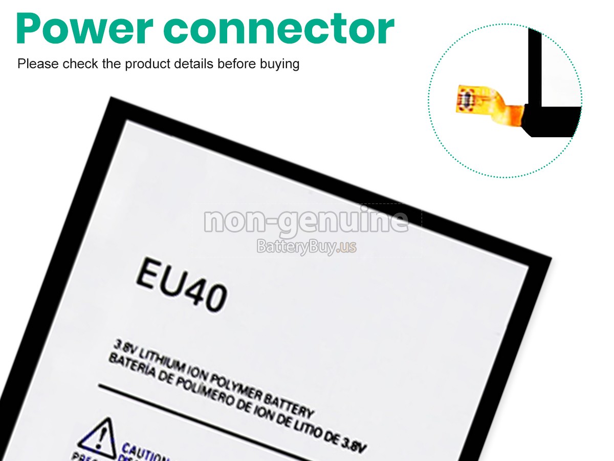 battery for Motorola DROID ULTRA XT1080