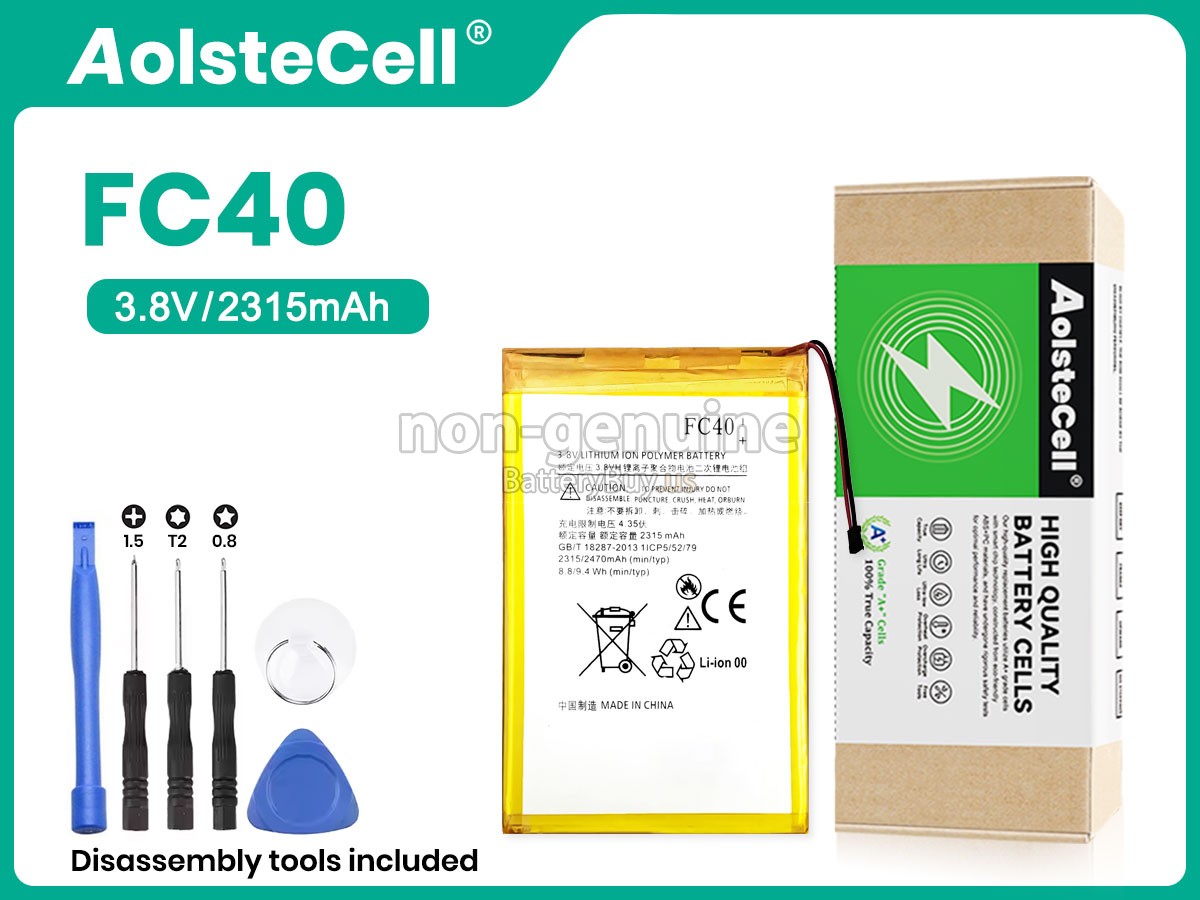 battery for Motorola G 3RD GEN