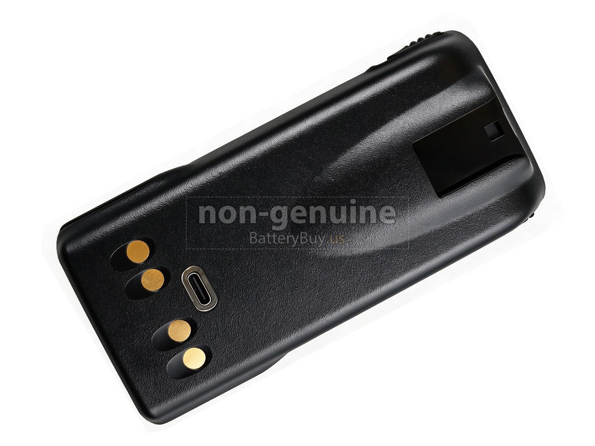 battery for Motorola MT1500