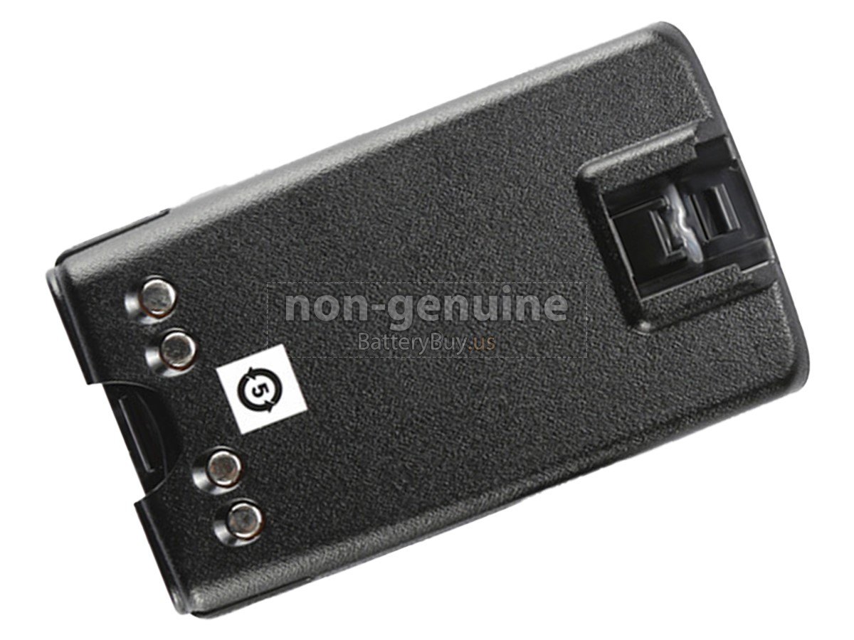 battery for Motorola MAG ONE A6