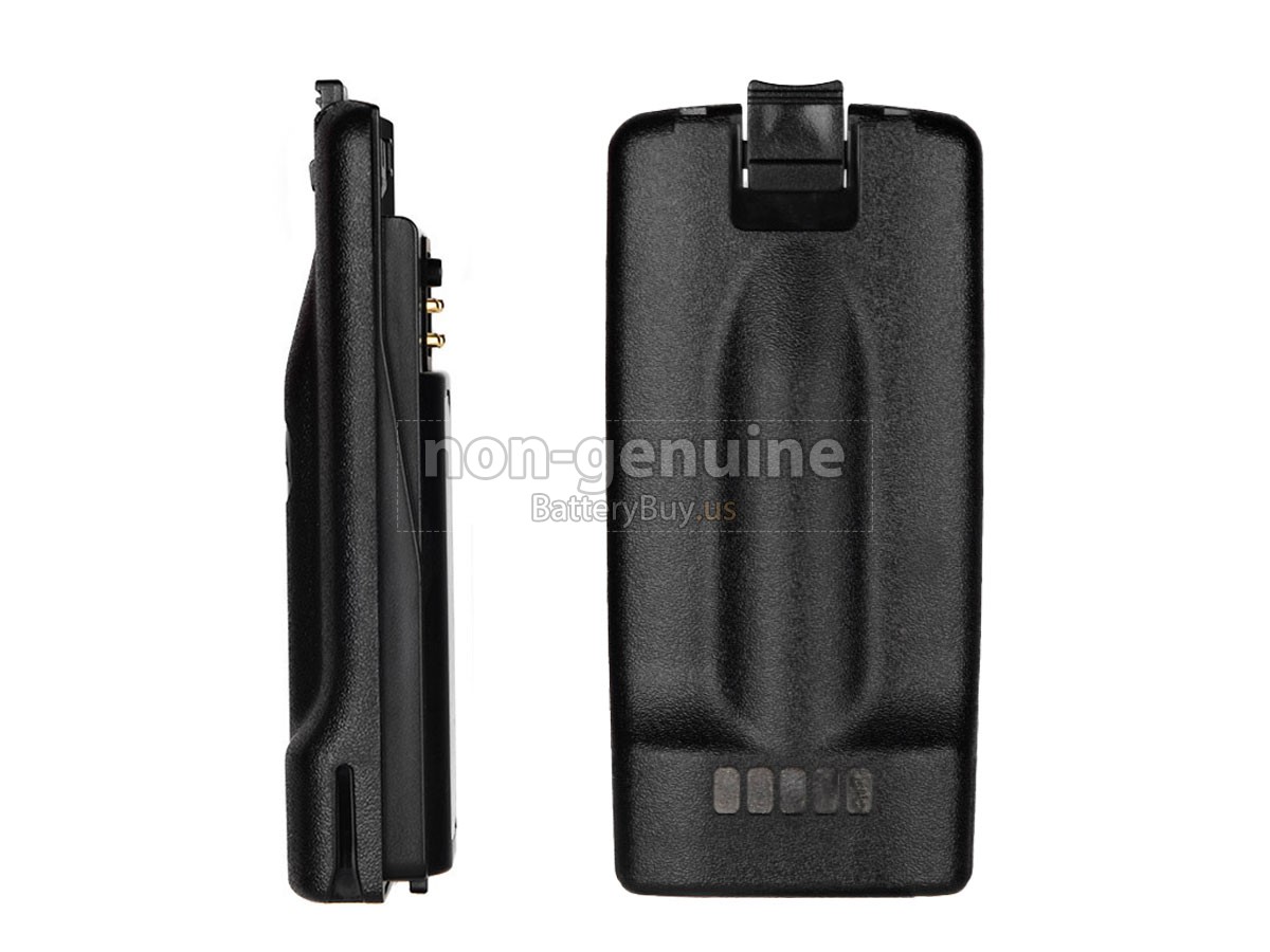 battery for Motorola PMNN4434