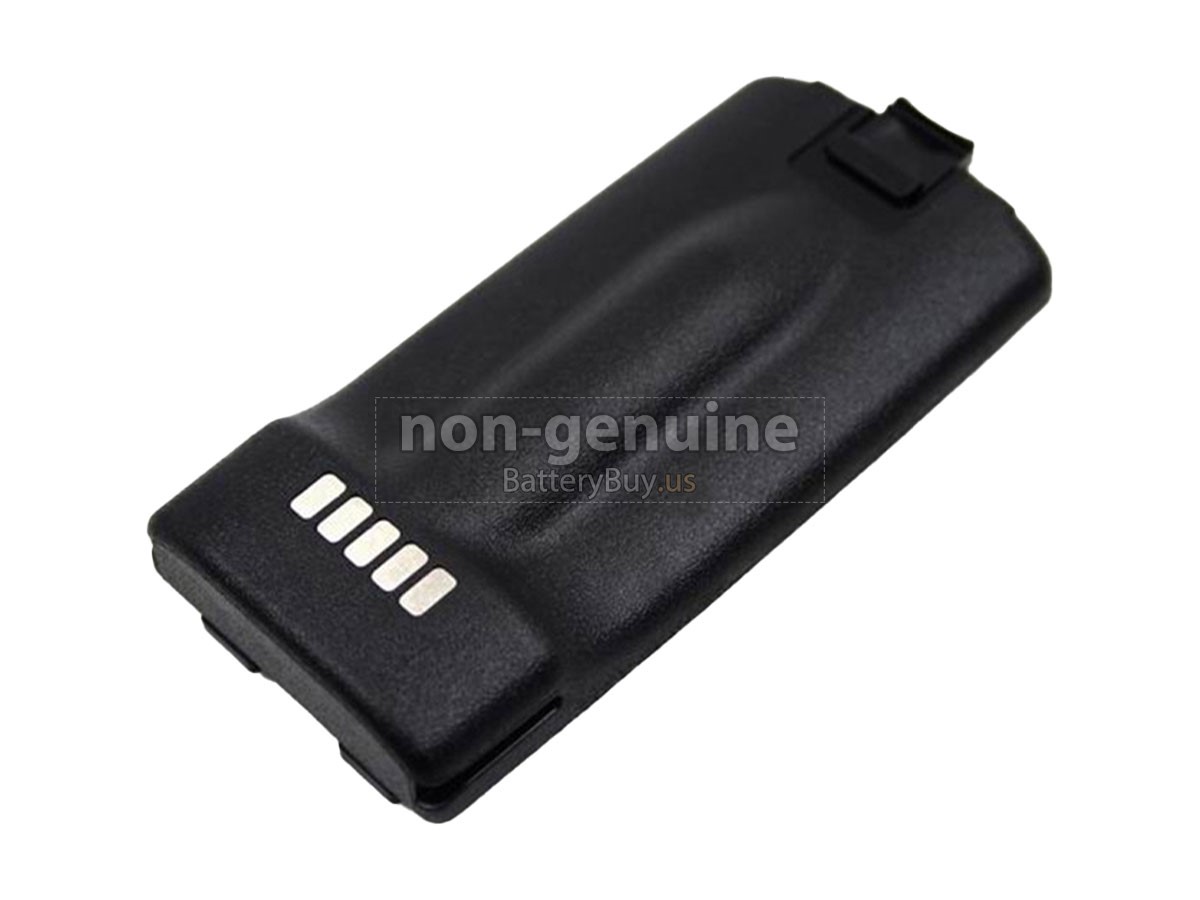 battery for Motorola PMNN4434