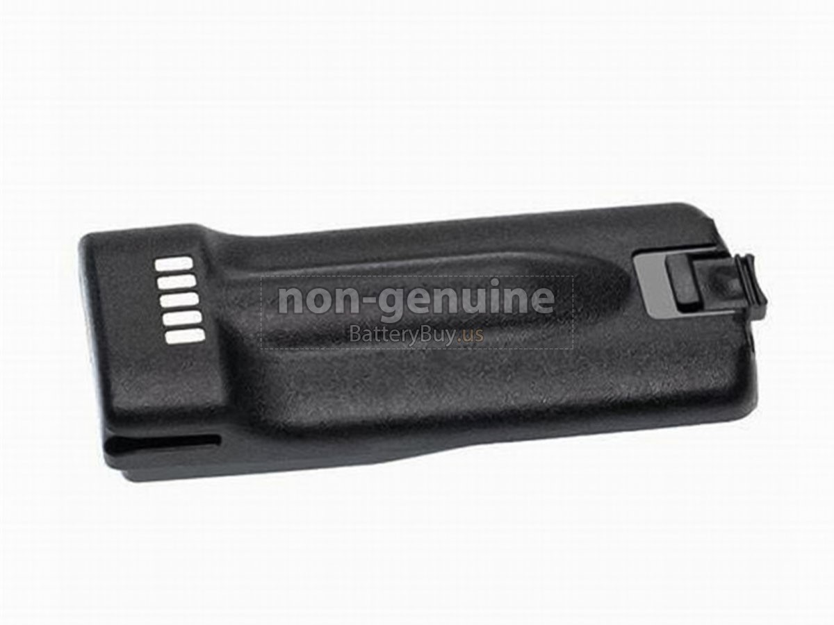 battery for Motorola PMNN4434