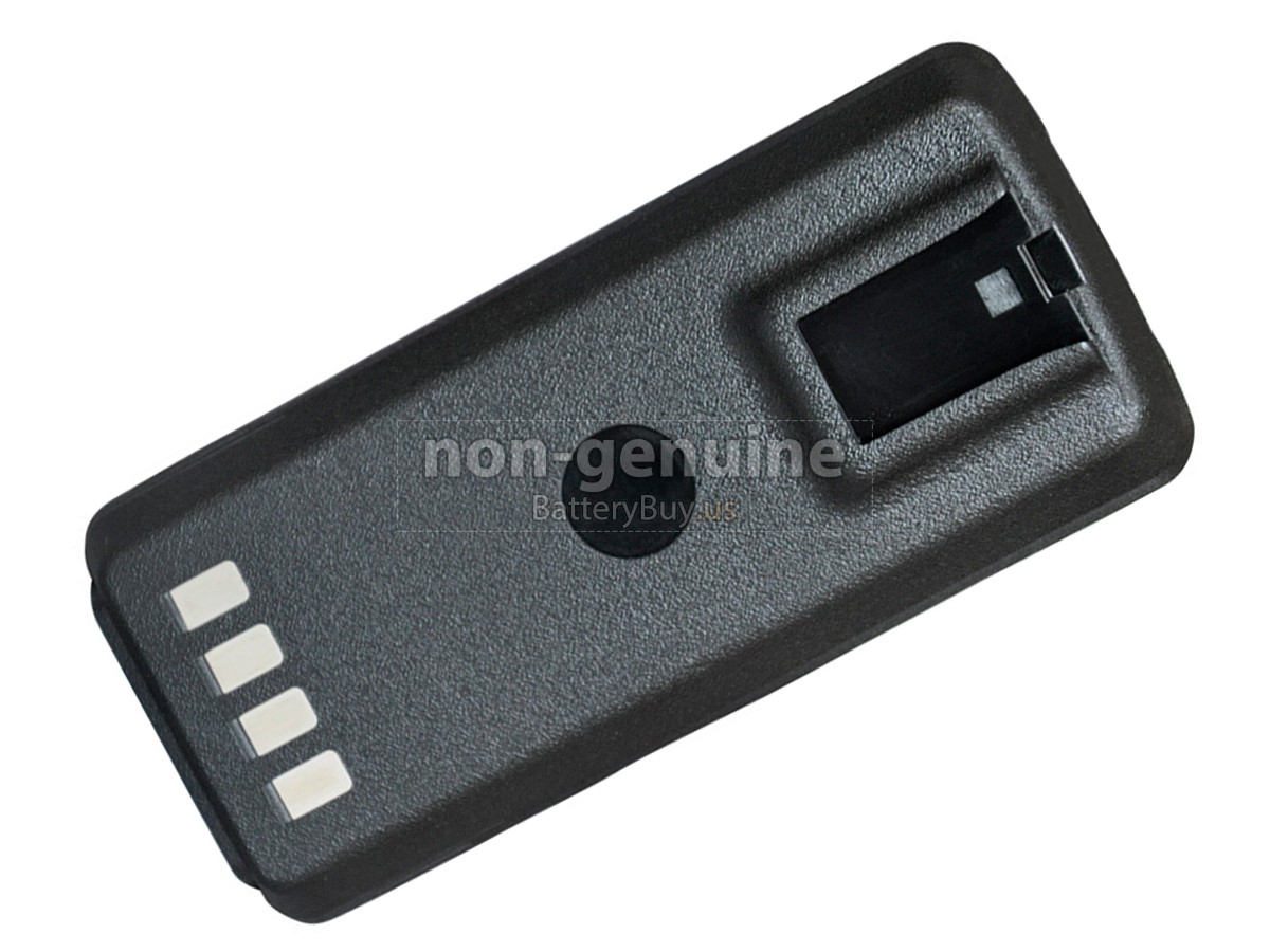 battery for Motorola CP185