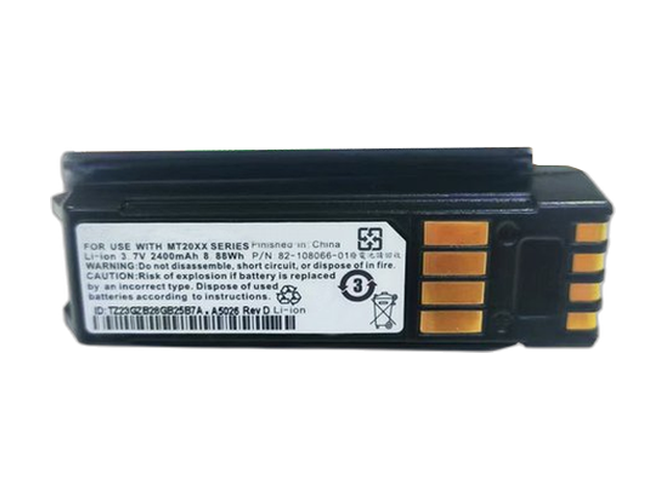 Motorola KT-BTYMT-01R battery