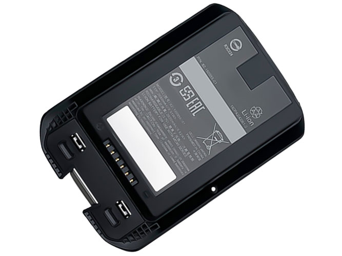 Motorola MC40 battery
