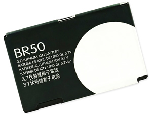 Motorola Razr V3 battery