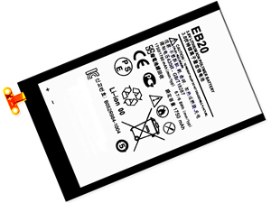 Motorola EB20 battery