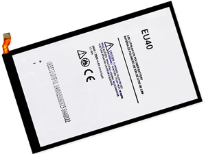 Motorola Droid Ultra XT1080 battery