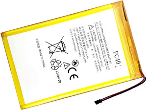 Motorola G 3rd Gen battery
