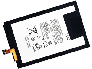 Motorola X 3a dual battery