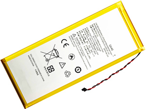 Motorola GA40 battery