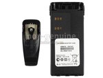 Motorola HNN9013A battery