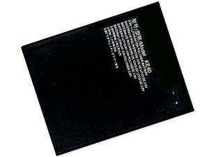 Motorola KE40 battery