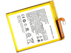 Motorola LZ50 battery