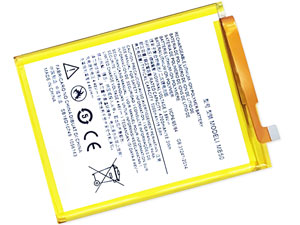 Motorola MB50 battery