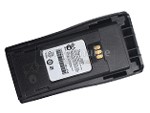 Motorola CP200 battery