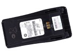 Motorola DEP450 battery