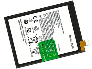 Motorola PC60 battery