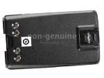 Motorola PMNN4071ARC battery