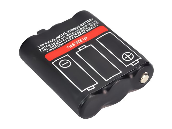 Motorola T600 battery