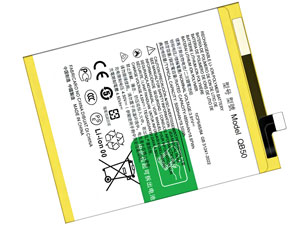 Motorola G84 5G battery replacement