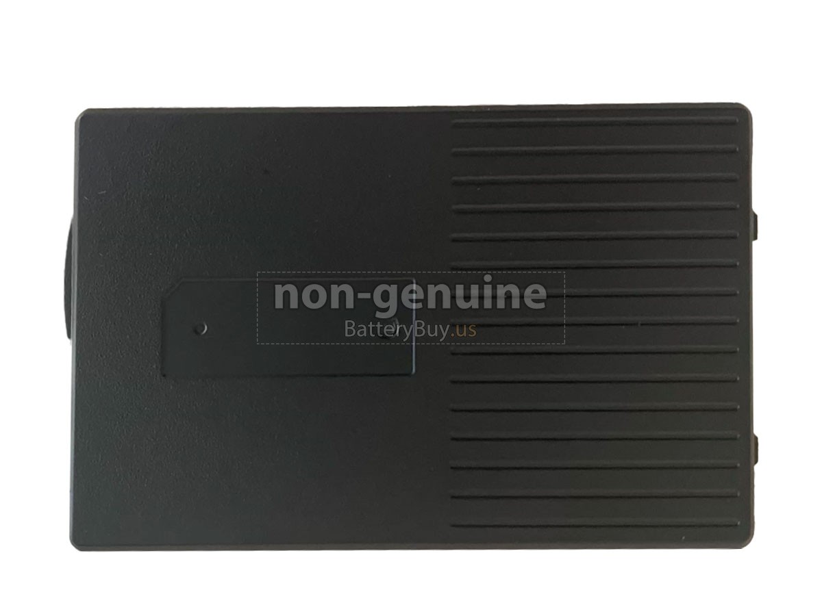 battery for MSI 536192