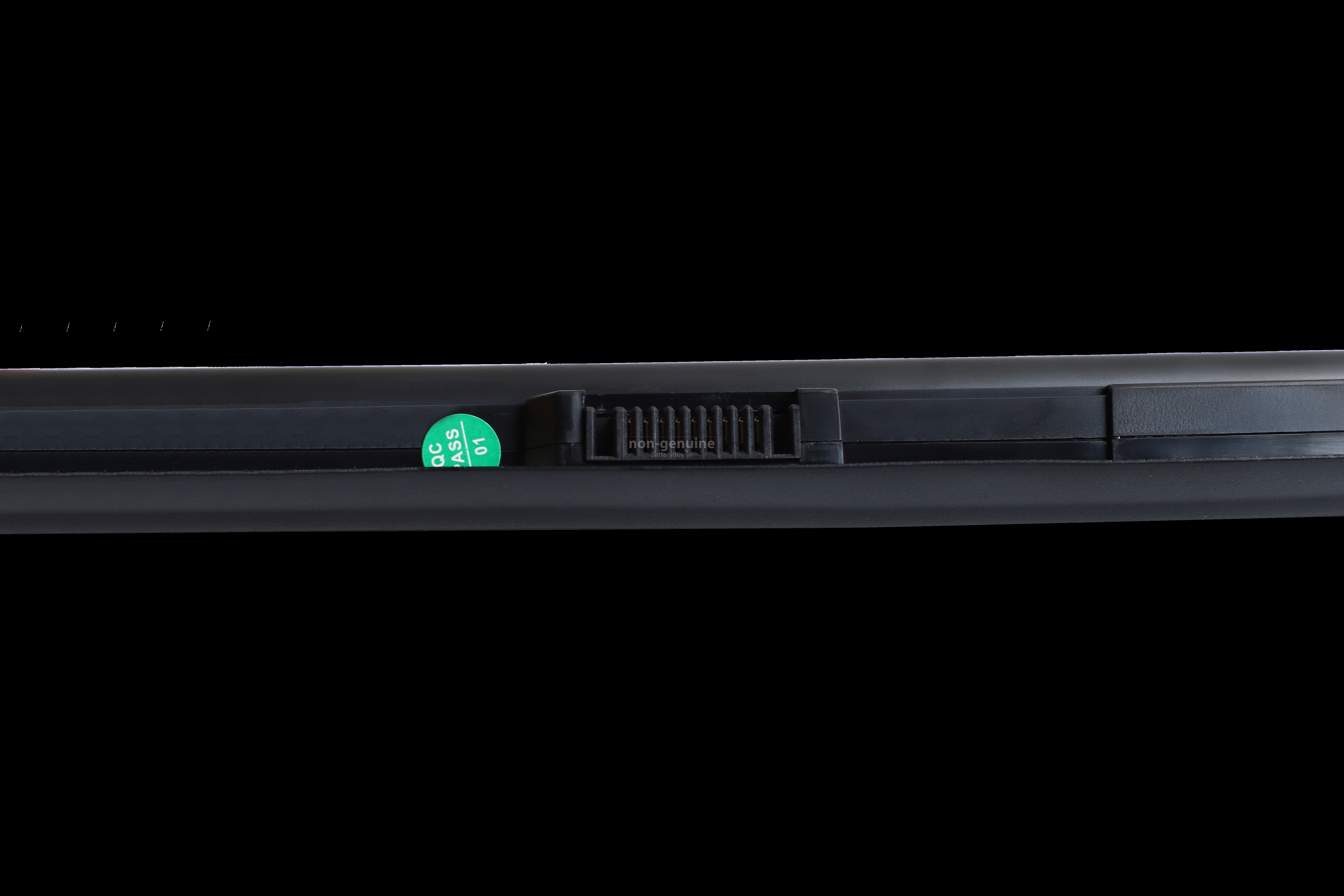 battery for MSI GE60 2OE-039UK