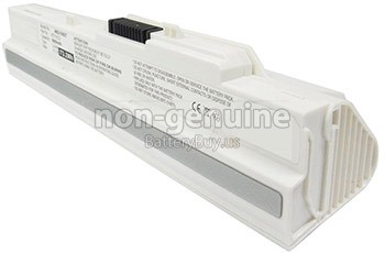Battery for MSI Wind12 U250 laptop