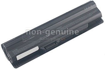 Battery for MSI GE60-0ND-298CZ