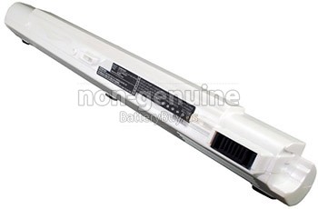 Battery for MSI MegaBook PX211 laptop