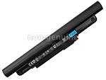 MSI X-Slim X460DX battery