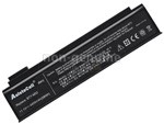 MSI VR700 battery