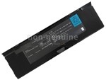 MSI BTY-S3A battery