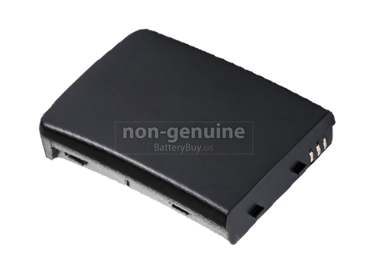 battery for NE EL-S50100