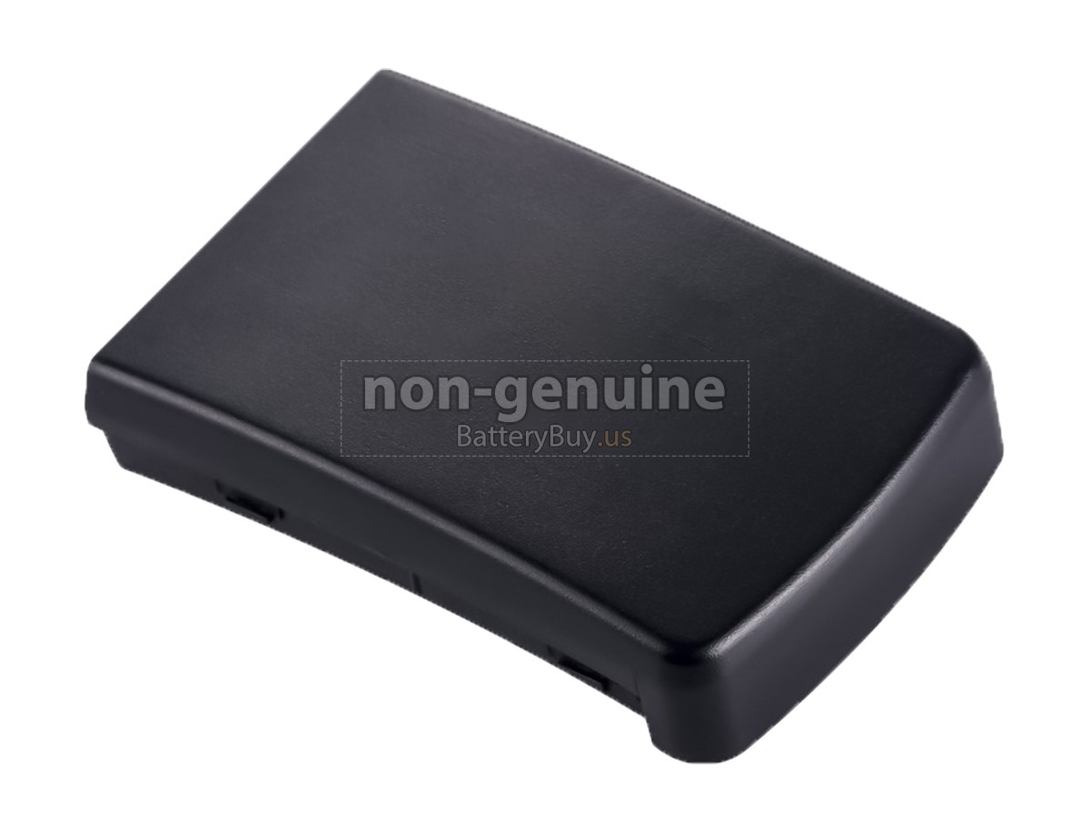 battery for NE EL-S50100
