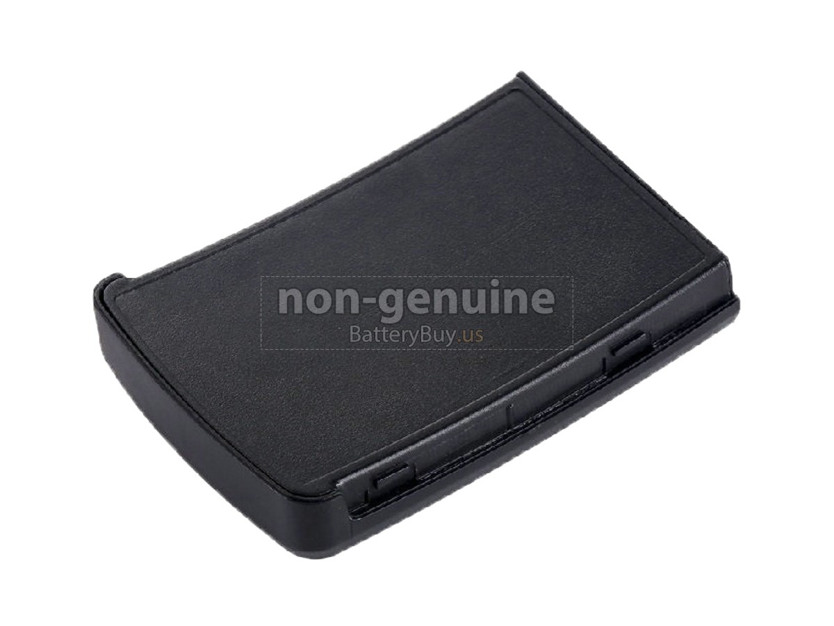battery for NE EL-S50100